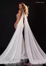 White Nude