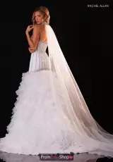 White Silver