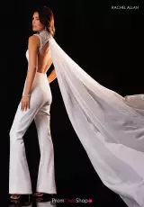 White Silver