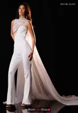 White Silver