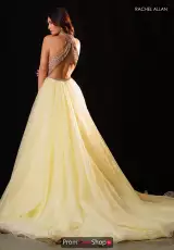 Yellow Multi