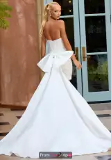 Ivory/Silver