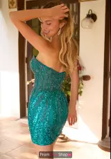 Teal