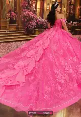 Magenta