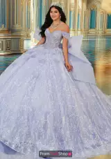 Periwinkle