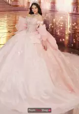 Petal