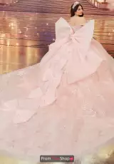 Petal