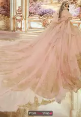 Rose Gold/Gold