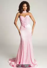 Baby Pink