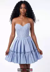 Periwinkle
