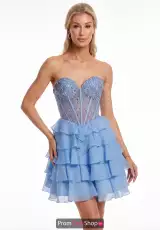 Periwinkle
