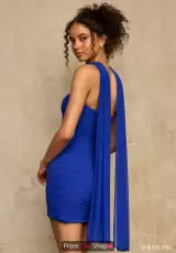 Royal