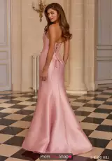 Blush