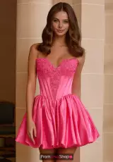 Candy Pink
