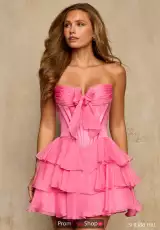 Candy Pink