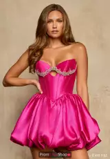 Fuchsia