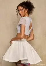 Ivory/Ivory