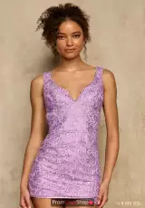 Lilac
