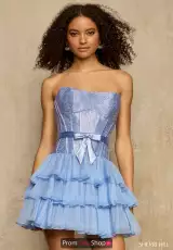 Periwinkle