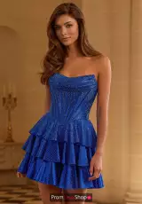 Royal