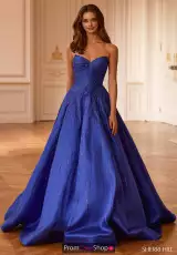 Royal