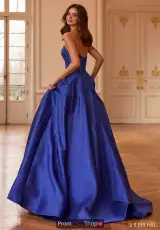 Royal
