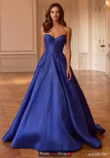 Royal