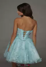 Baby Blue