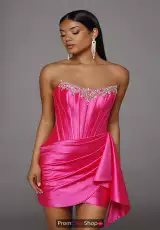 Barbie Pink