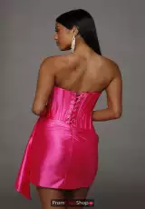 Barbie Pink