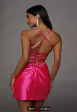 Barbie Pink