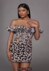 Black-Multi