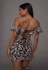Black-Multi