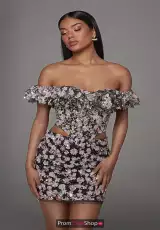 Black-Multi