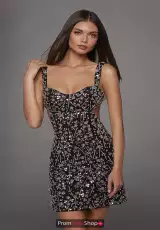 Black Multi
