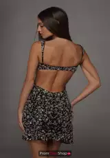 Black Multi