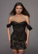 Black-Sand