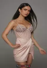Blush