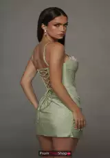 Celadon