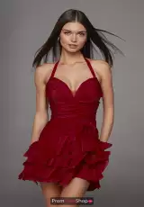 Claret