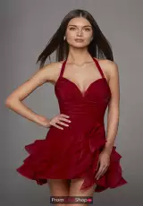 Claret