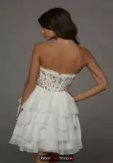 Diamond White