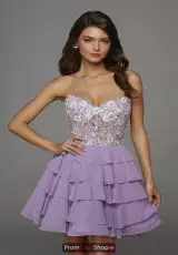 Lilac