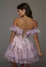 Lilac-Multi