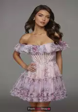 Lilac-Multi