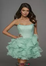 Mermaid