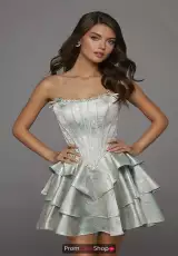 Mist-Pink