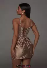 Mocha