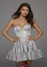 Pink-Jade