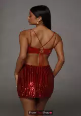 Red Solid